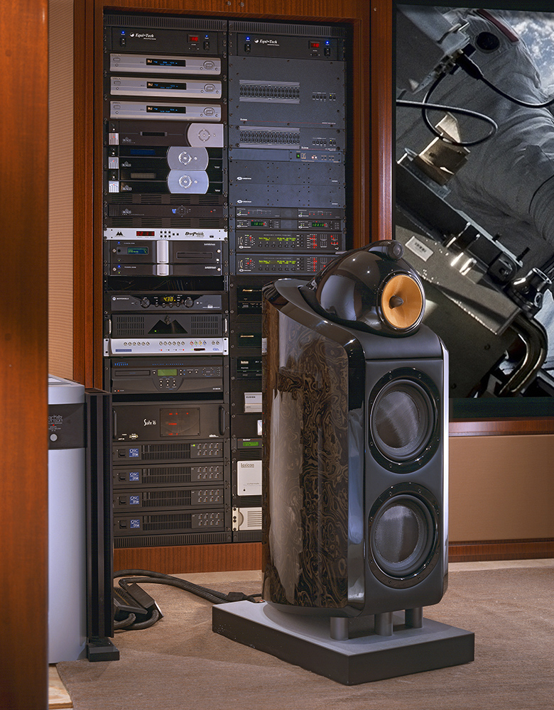 JNR-20-Media_Racks_and_Speaker_Left_Side.jpg