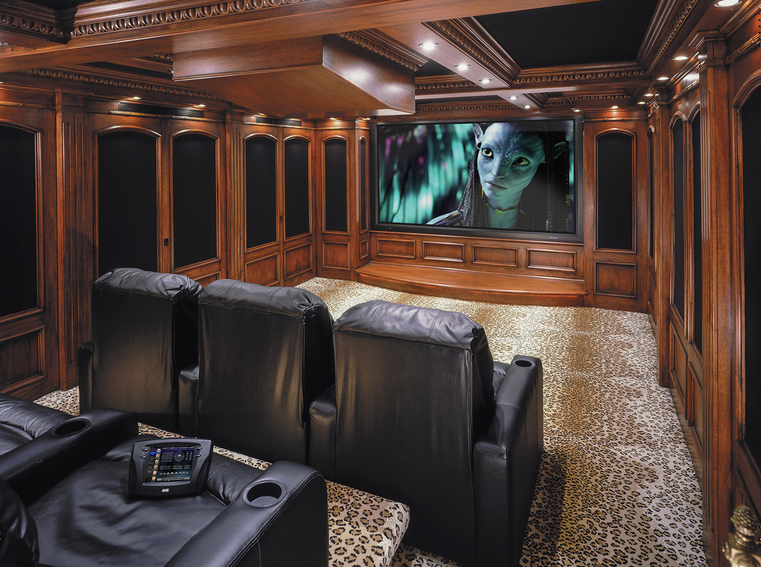 KRN-02-Theater_Front.jpg