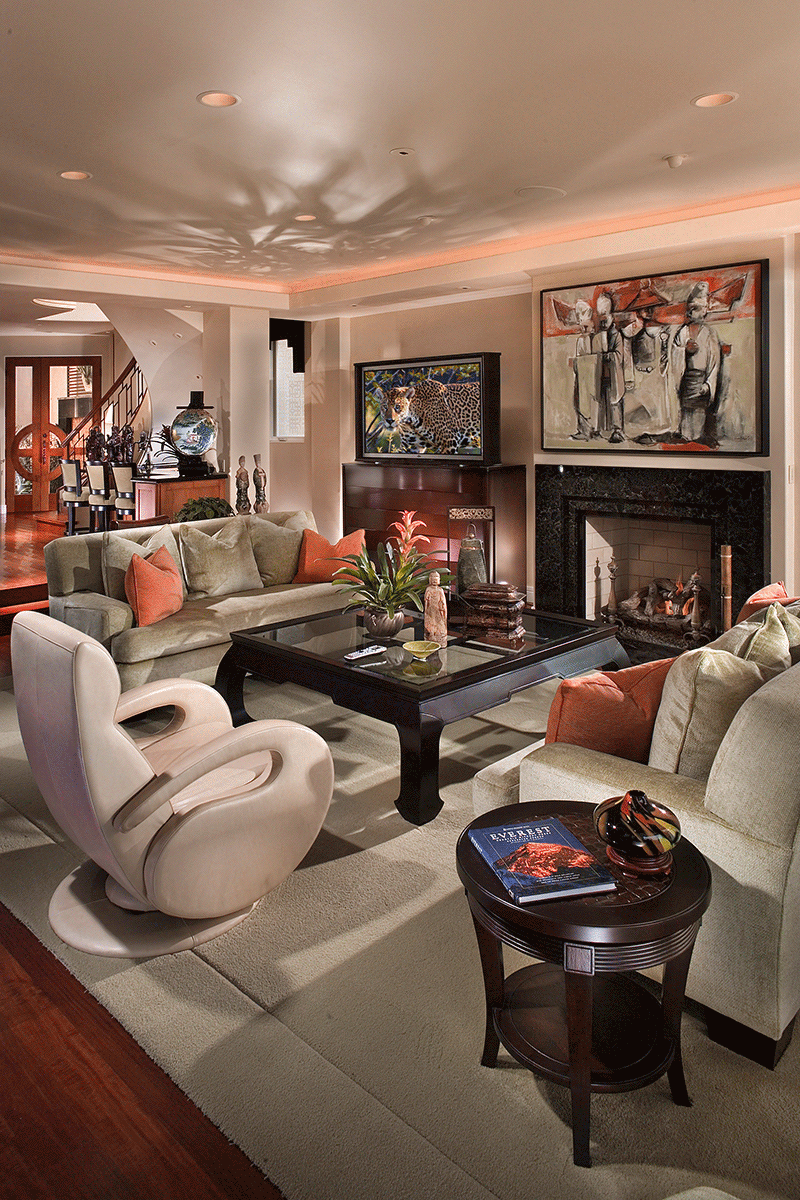 MKN-06-Living_Room_TV_Animation.gif