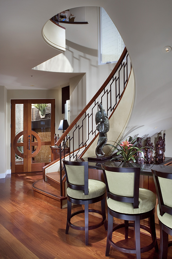 MKN-03-Entry.jpg