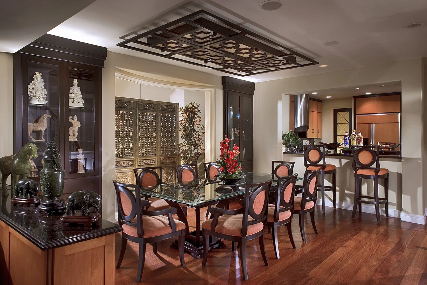MKN-04-Dining.jpg