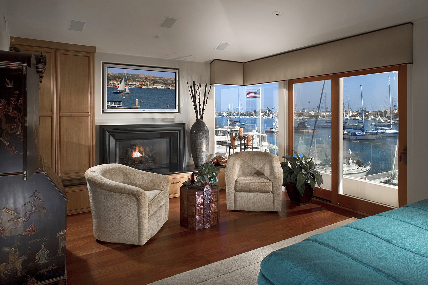MKN-05-Master_Bedroom.jpg