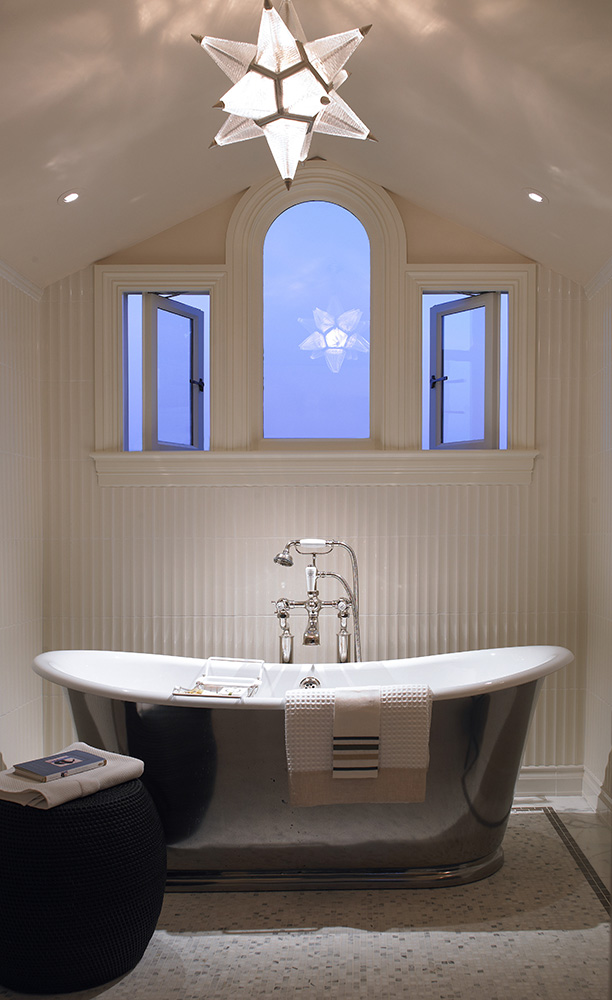 MYA-01-Bathtub.jpg