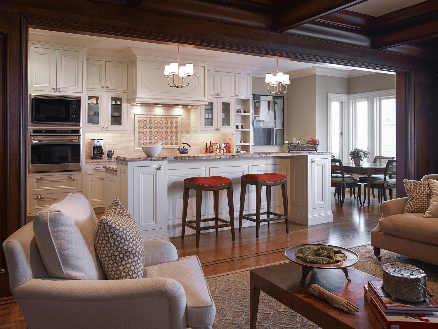 MYA-03-Kitchen.jpg