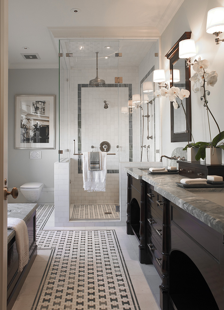 MYA-06-Master_Bath.jpg