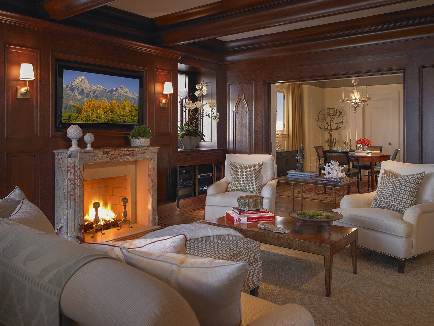 MYA-05-Living_Room_Doors_Open.jpg