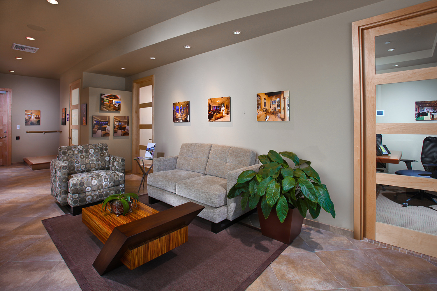PDEC-01-Lobby.jpg