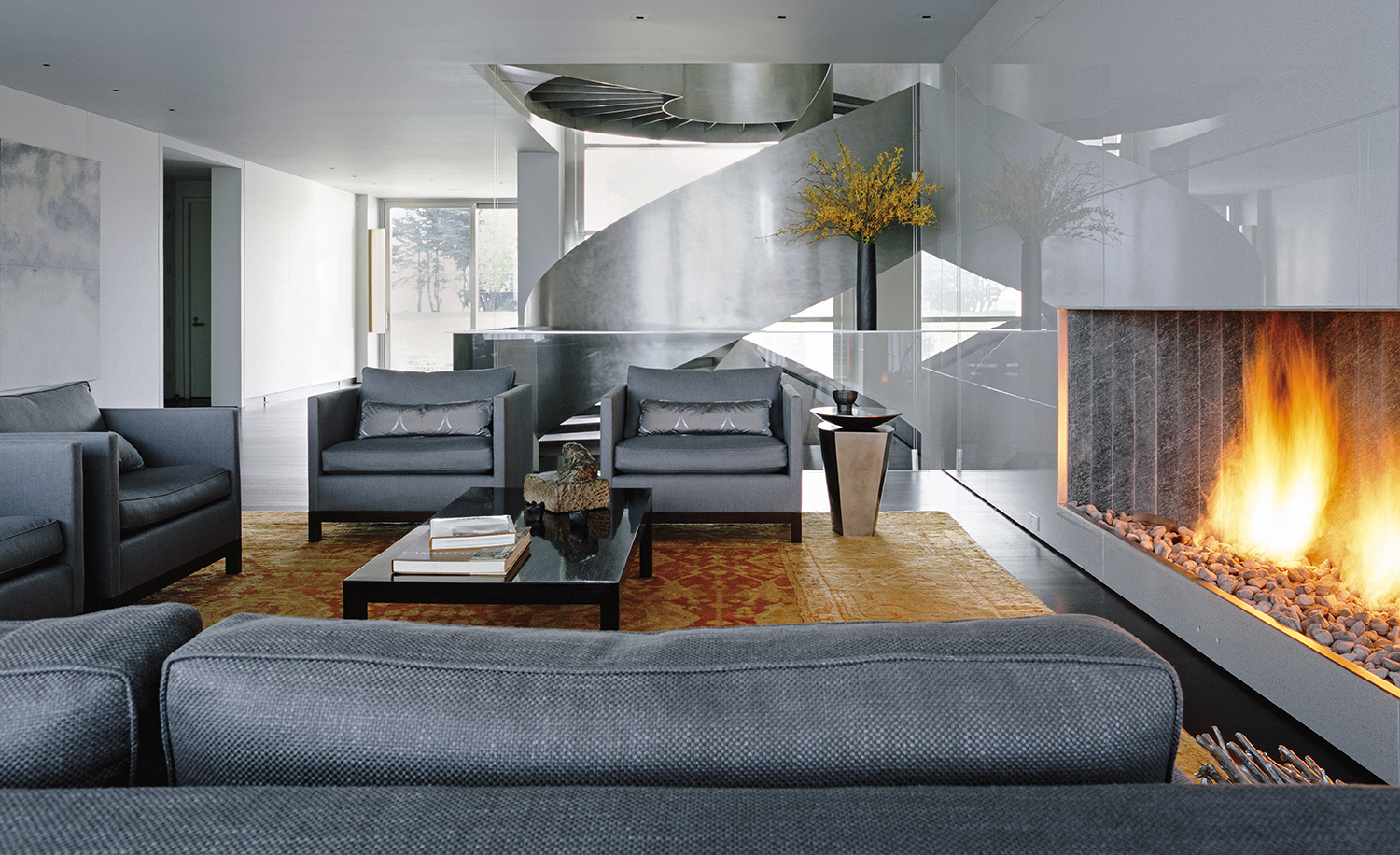 PER-01-Living_Room.jpg