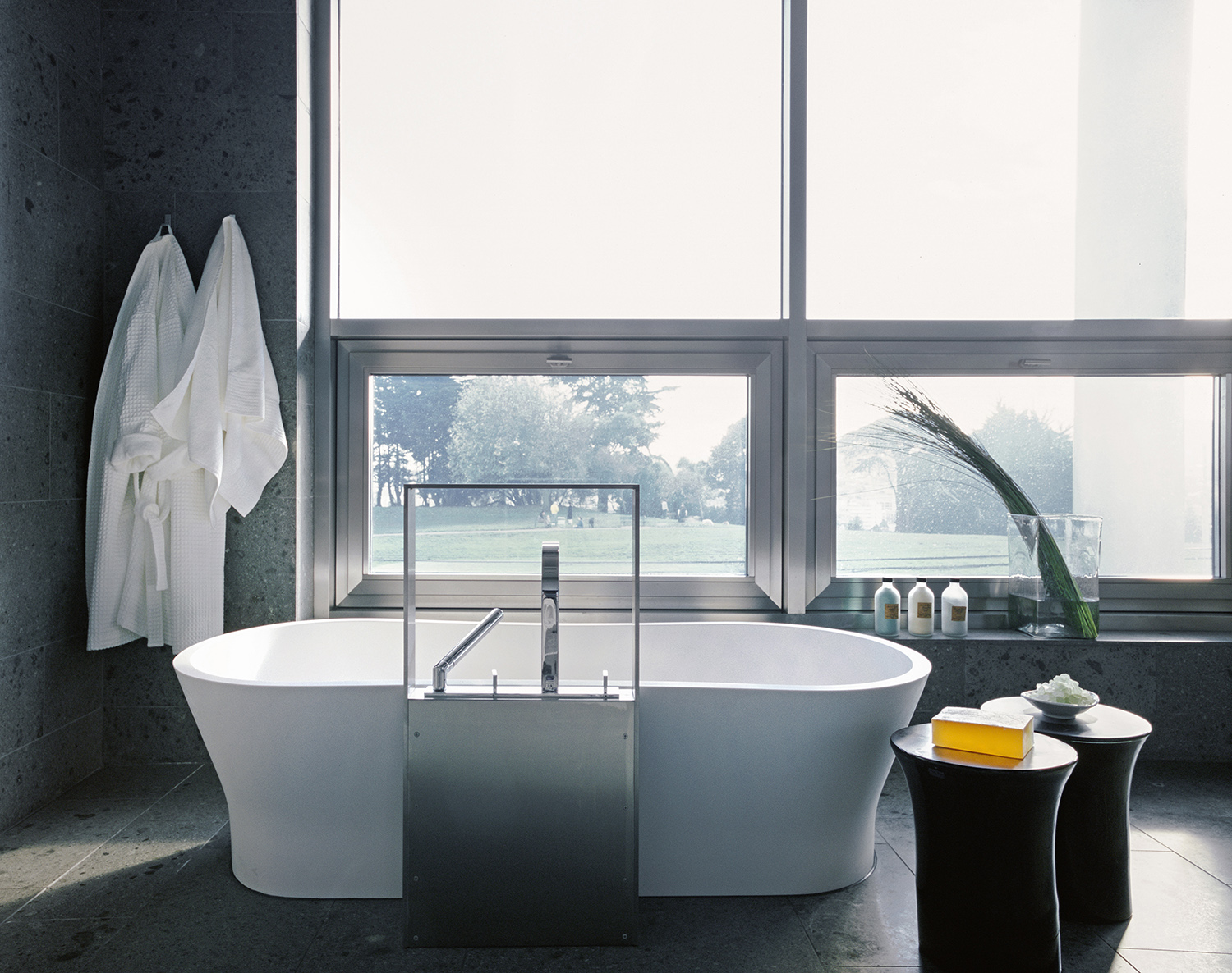 PER-03-Master_Bath.jpg