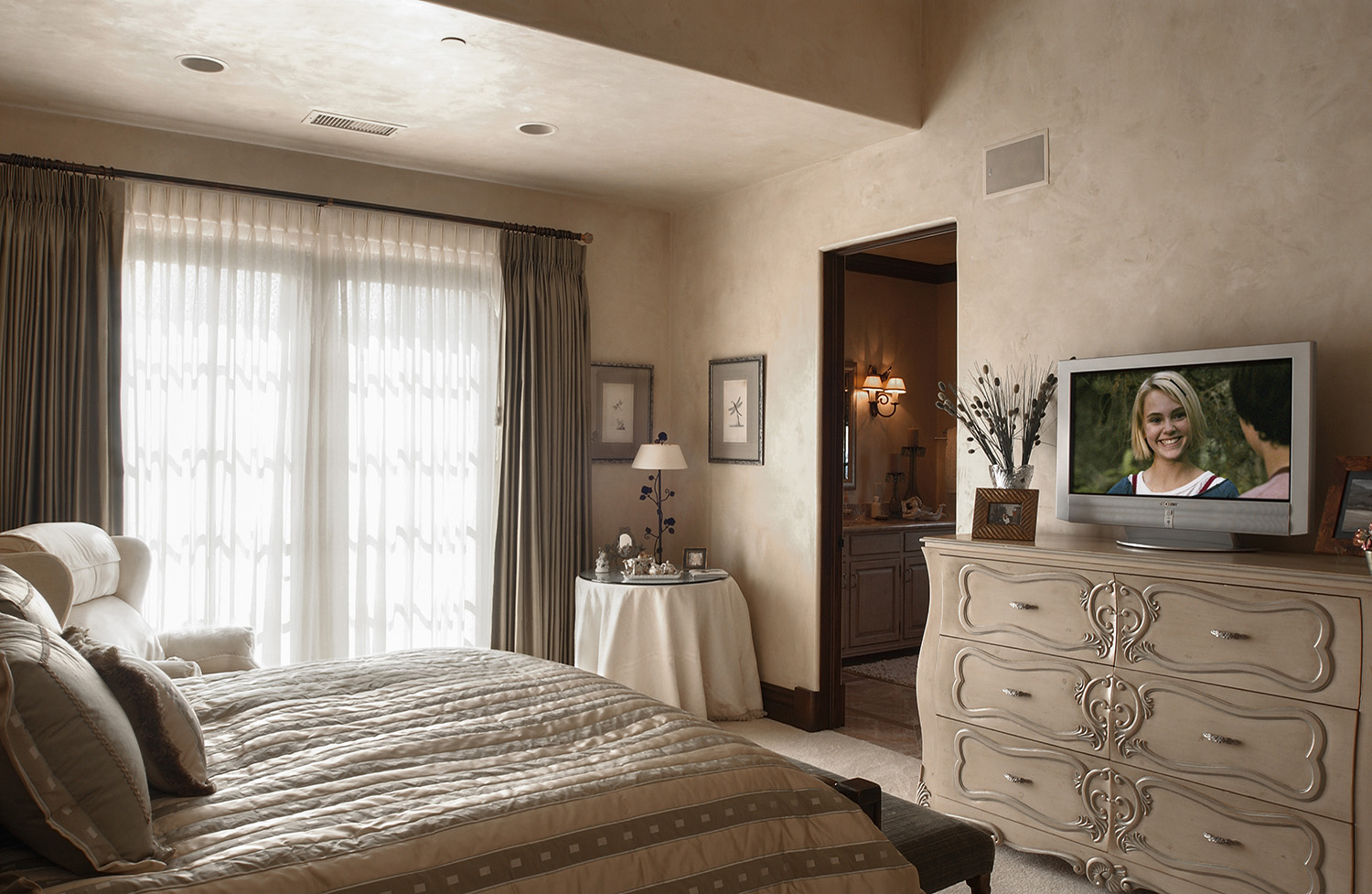 PKT-05-Guest_Room.jpg