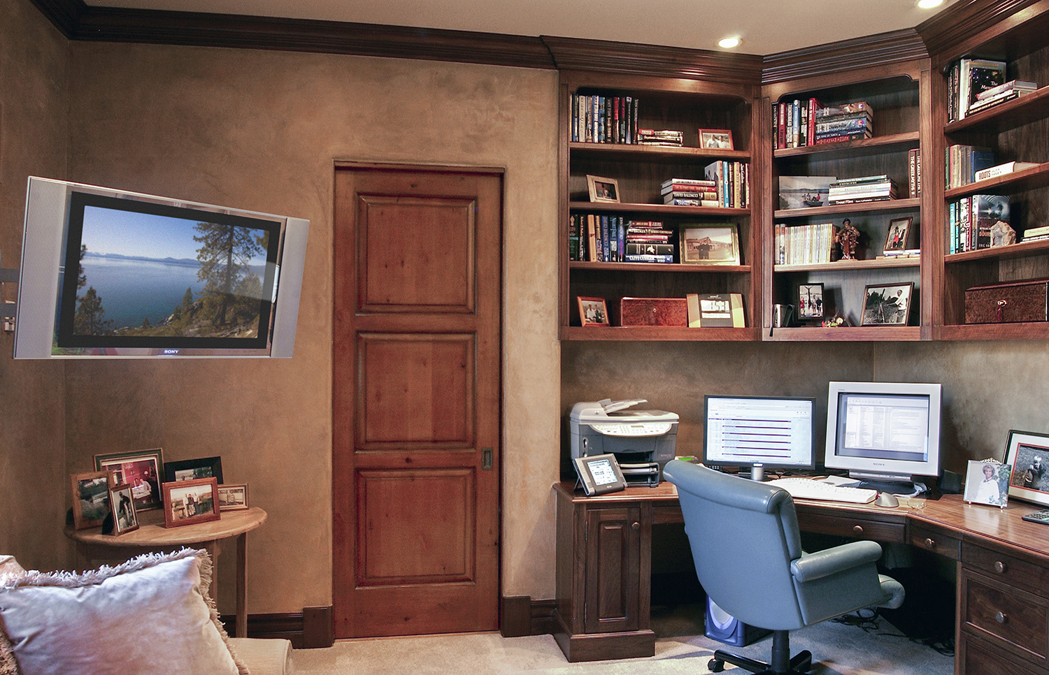 PKT-07-Office.jpg
