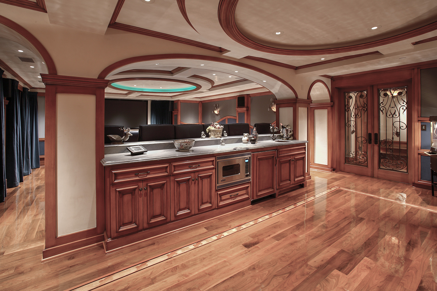 STH-04-Theater_Bar.jpg