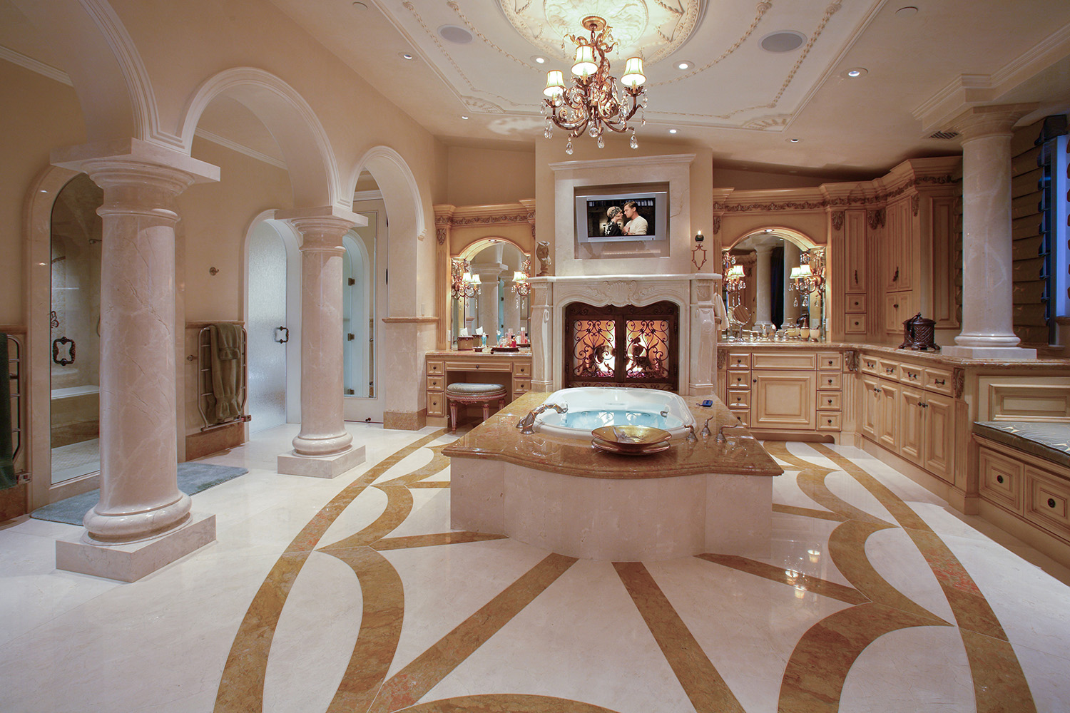 STH-07-Master_Bath.jpg