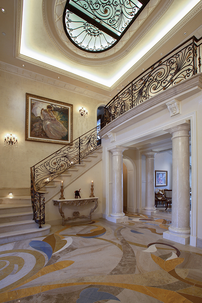 STH-08-Foyer.jpg