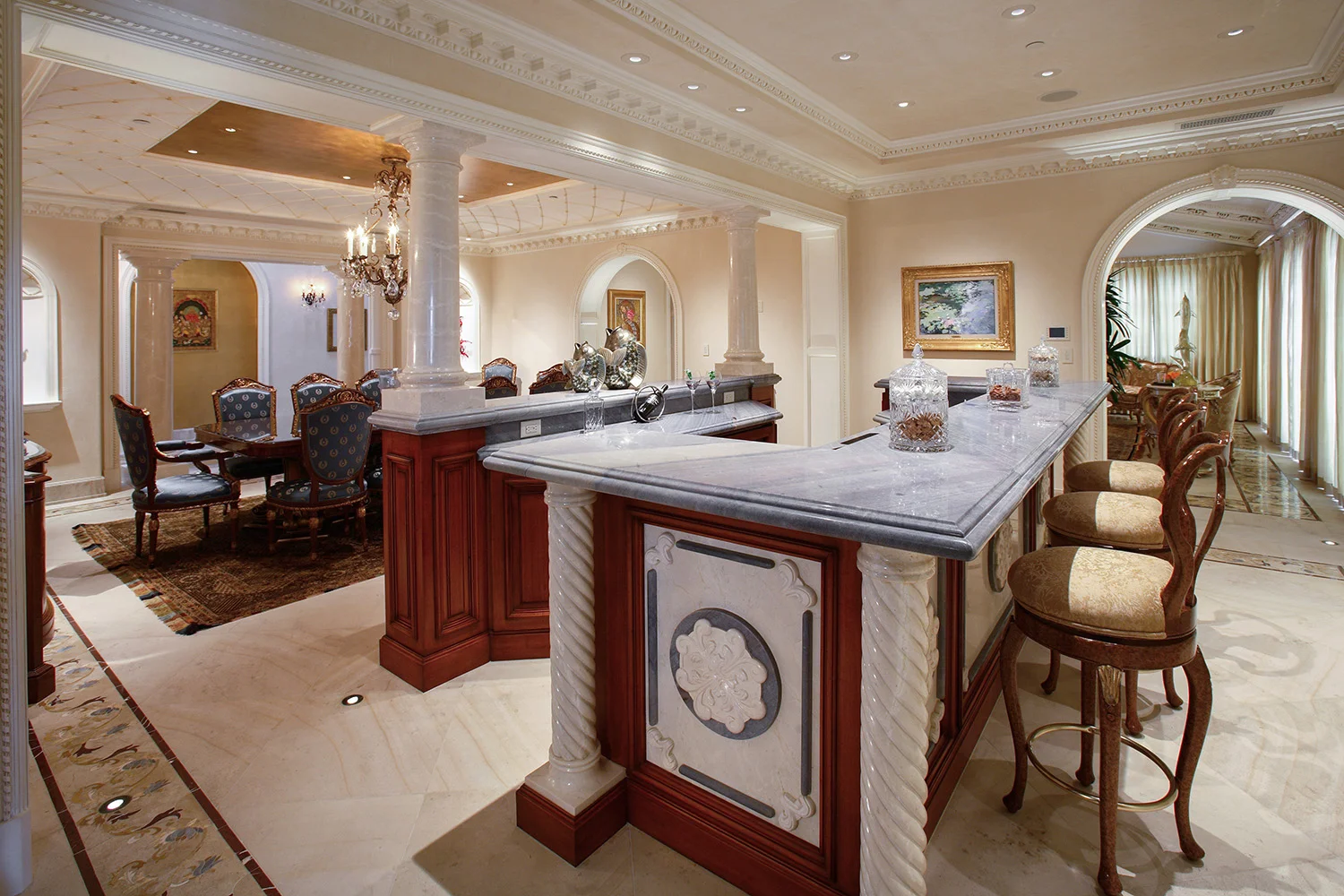 STH-09-Dining_and_Bar.jpg