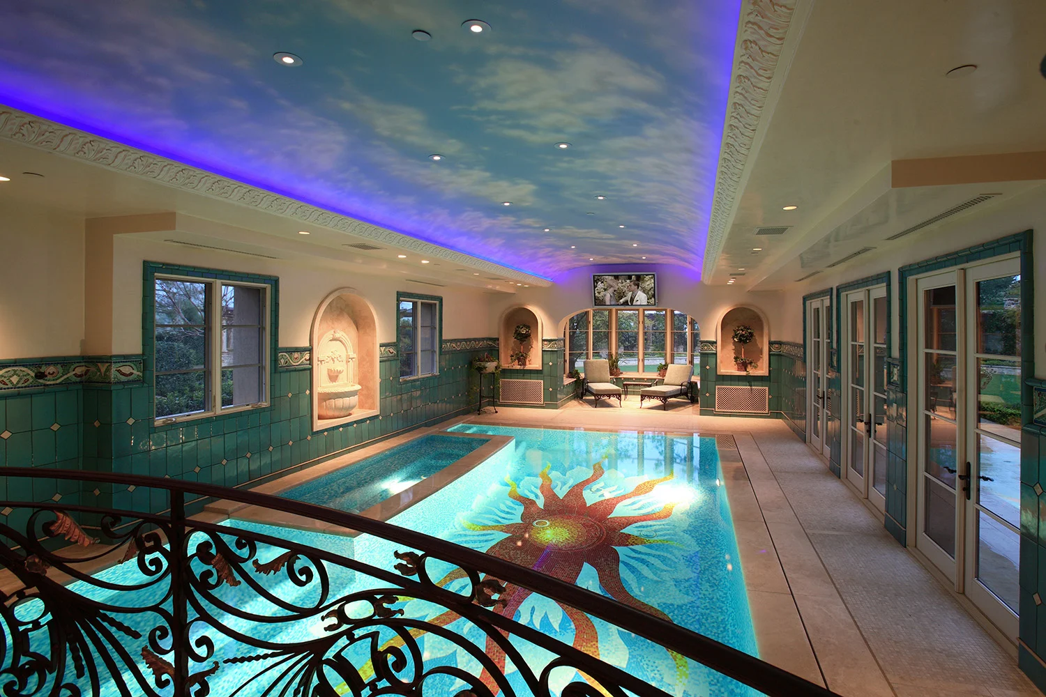 STH-10-Pool_1.jpg