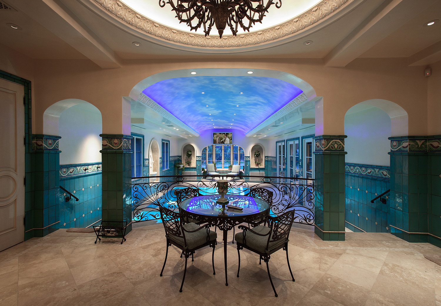 STH-12-Pool_3.jpg