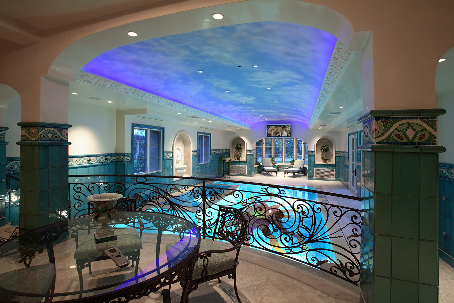 STH-11-Pool_2.jpg
