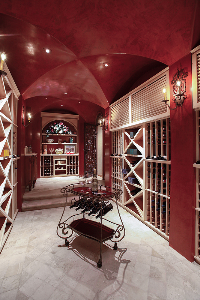 STH-15-Wine_Cellar.jpg