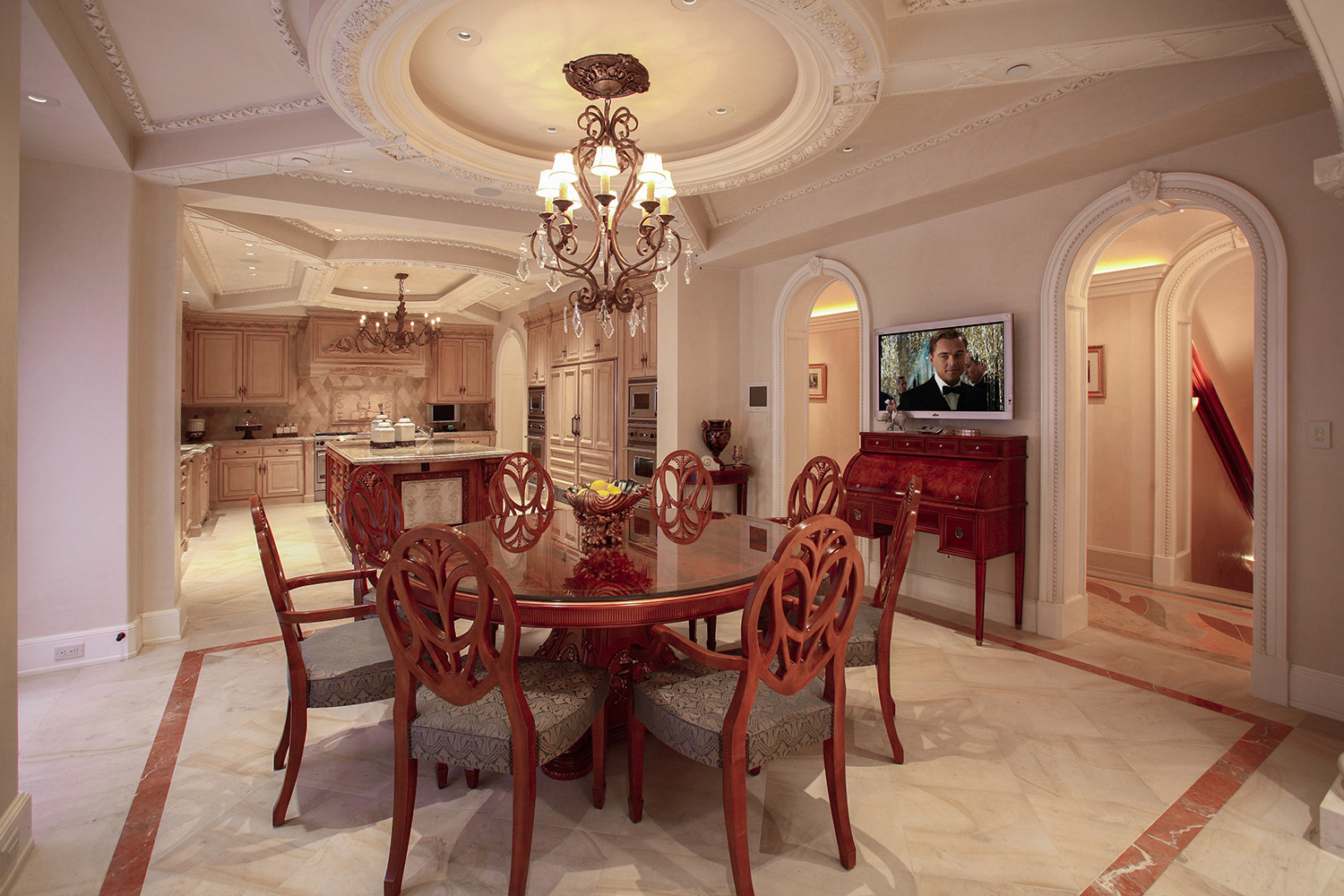 STH-16-Kitchen.jpg