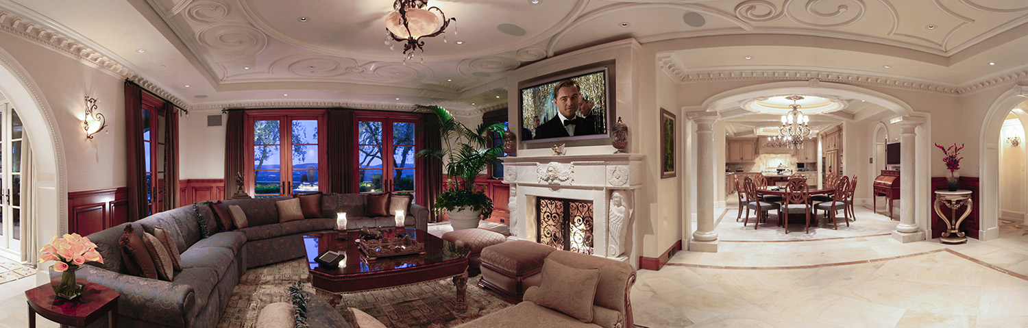 STH-18-Panoramic.jpg