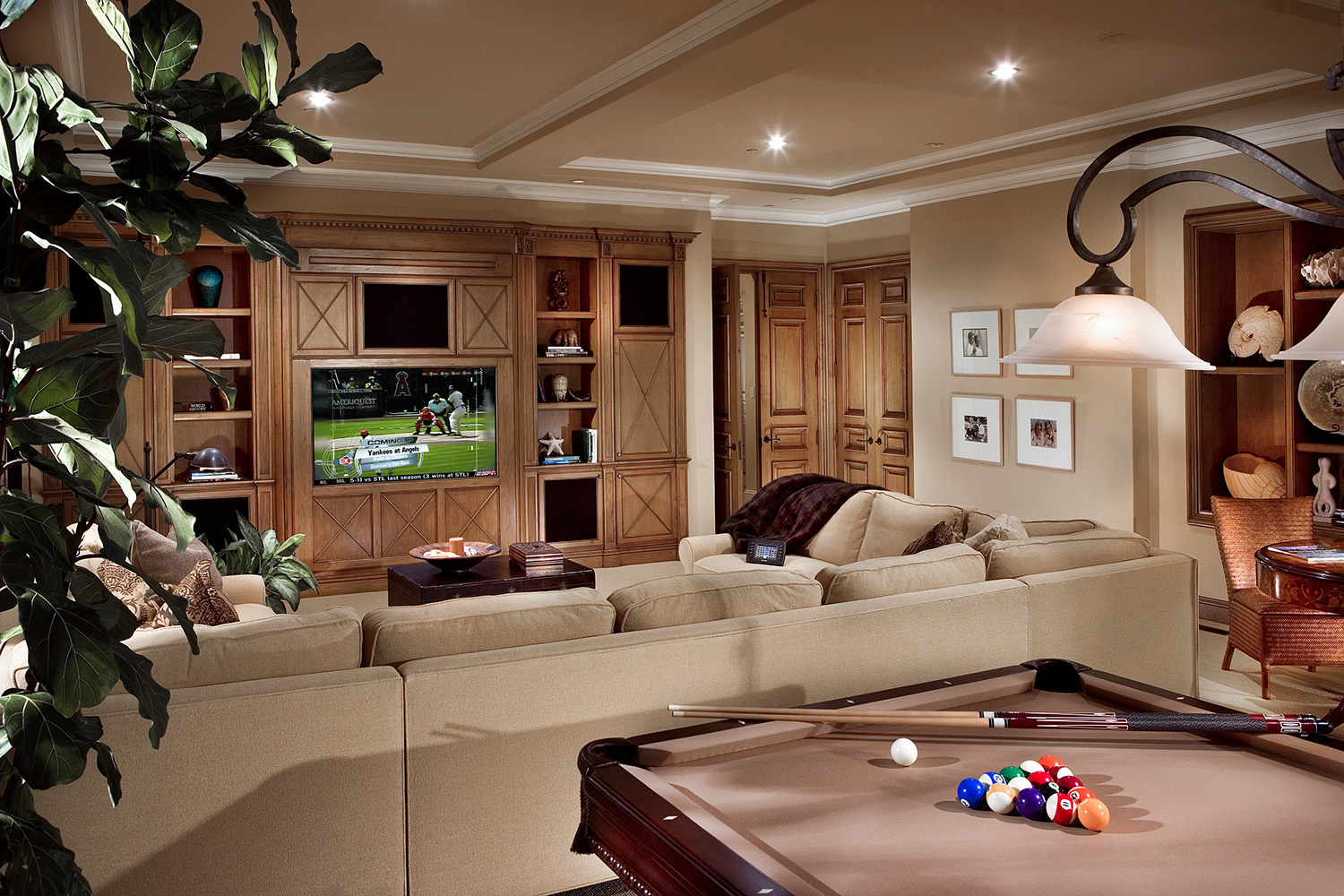 SLV-01-Media_Room.jpg