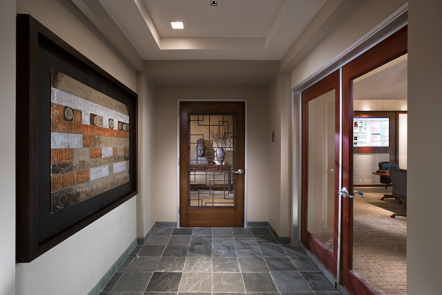 OCEC-01-Entry.jpg