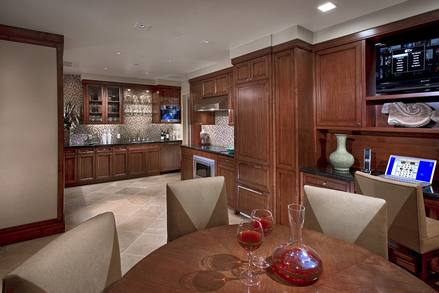 OCEC-02-Kitchen.jpg