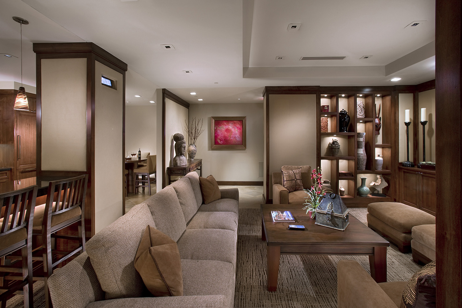 OCEC-03-Foyer+Family-ClosedVisionart.jpg