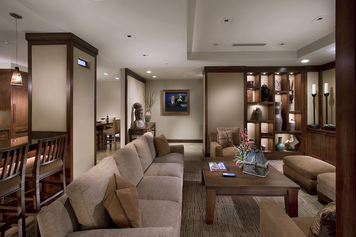 OCEC-04-Foyer+Family-OpenVisionart.jpg