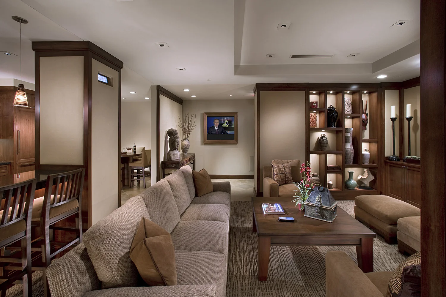 OCEC-04-Foyer+Family-OpenVisionart.jpg