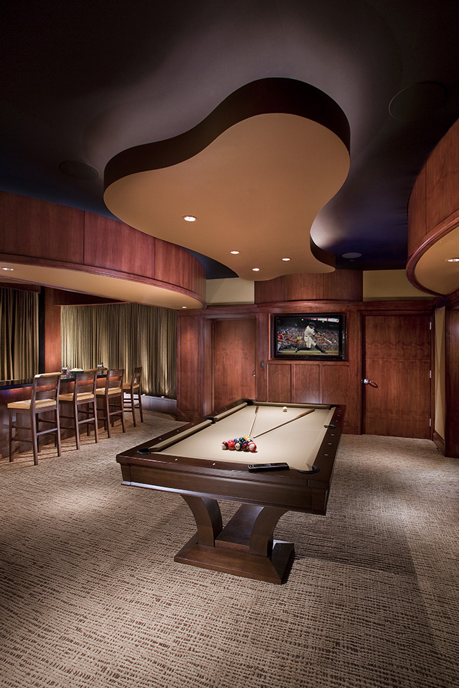 OCEC-09-Game_Room_Portrait-Doors_Closed.jpg