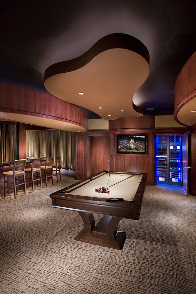 OCEC-11-Game_Room_Portrait-Rack_Door_Open.jpg