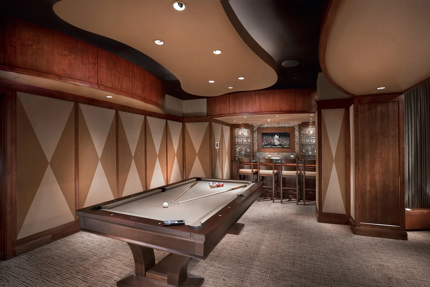 OCEC-18-Game_Room+Bar.jpg