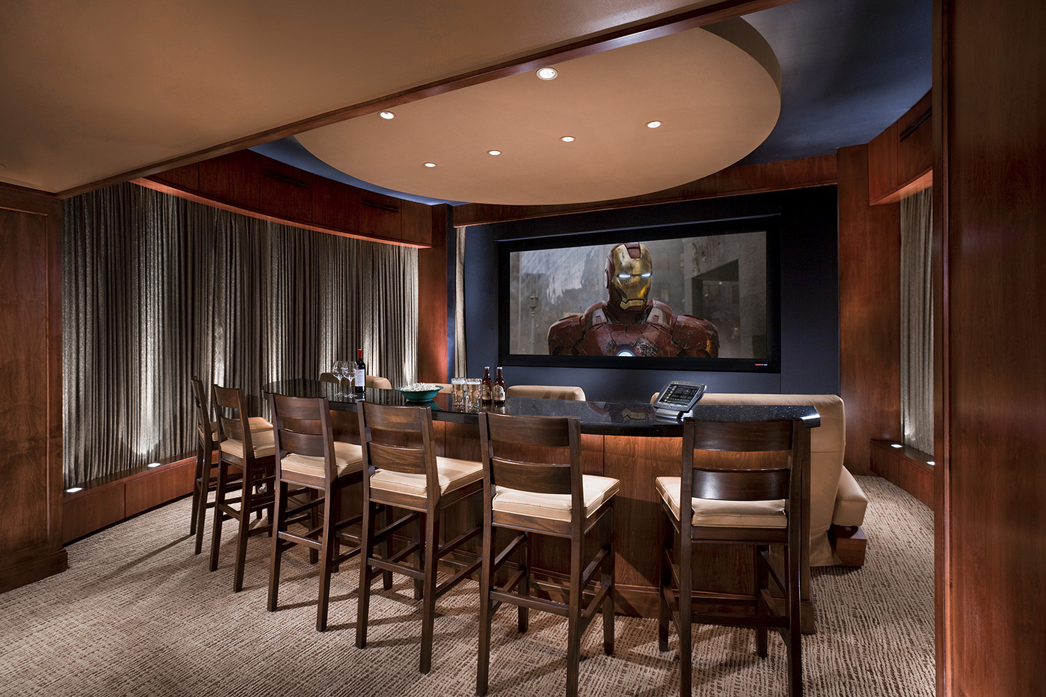 OCEC-20-Theater_Side_View_Open_Drapes.jpg
