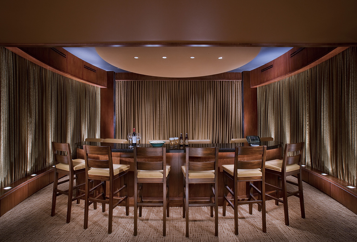 OCEC-21-Theater-Closed_Drapes.jpg