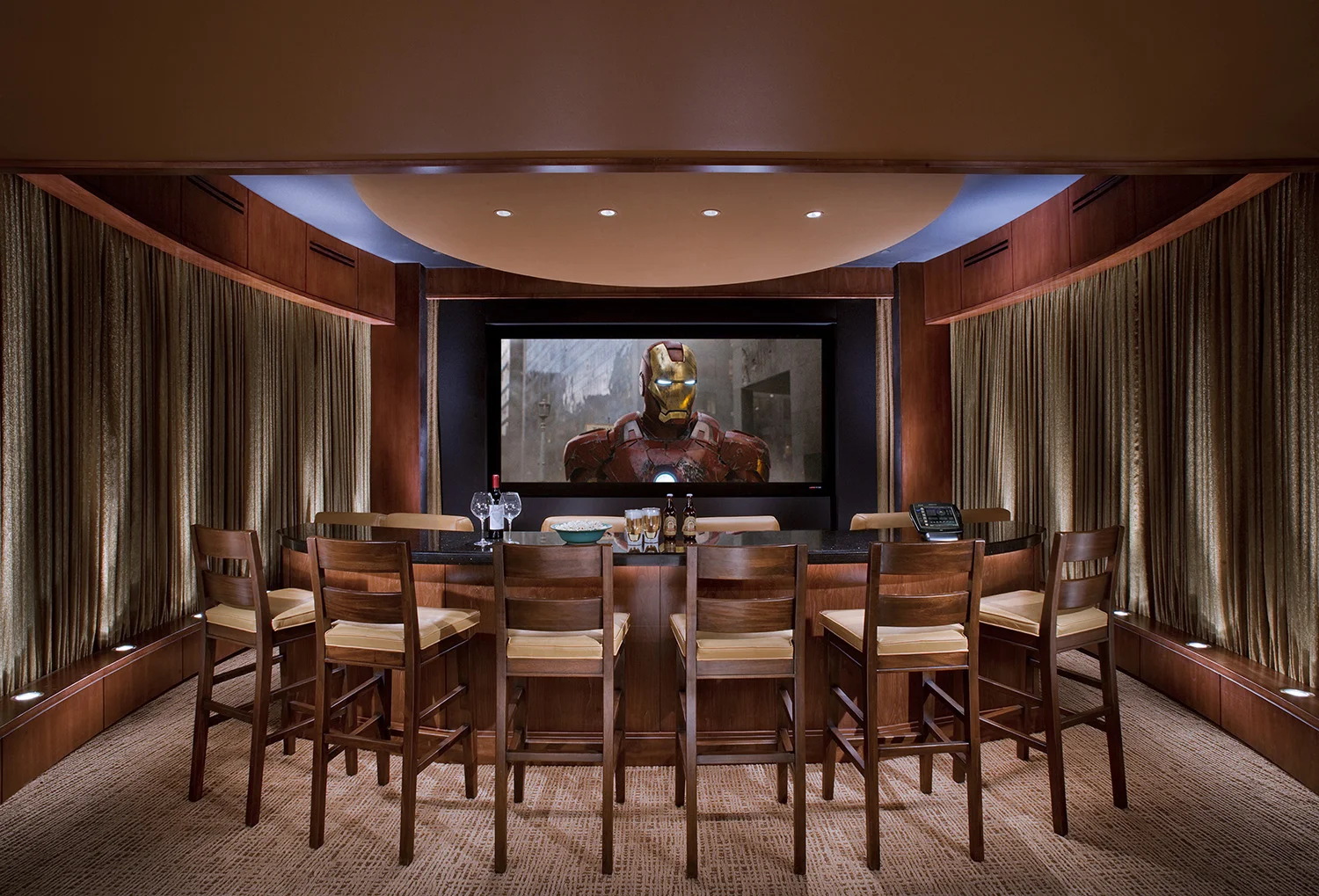 OCEC-22-Theater-Open_Drapes.jpg