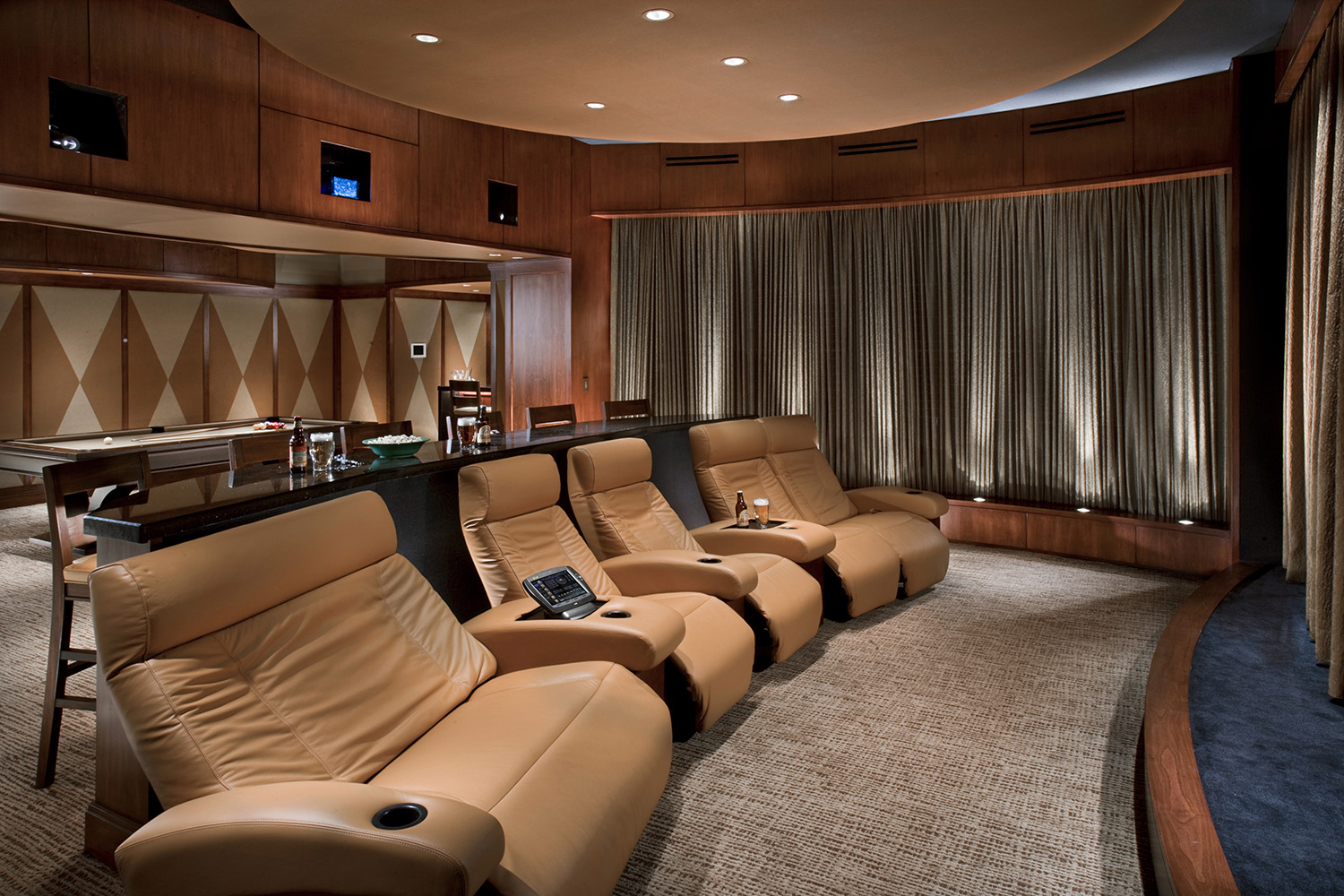 OCEC-27-Theater_Seats.jpg