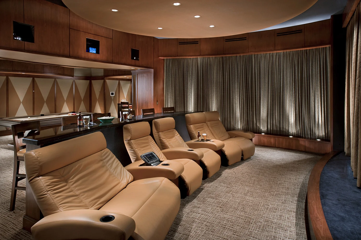 OCEC-27-Theater_Seats.jpg