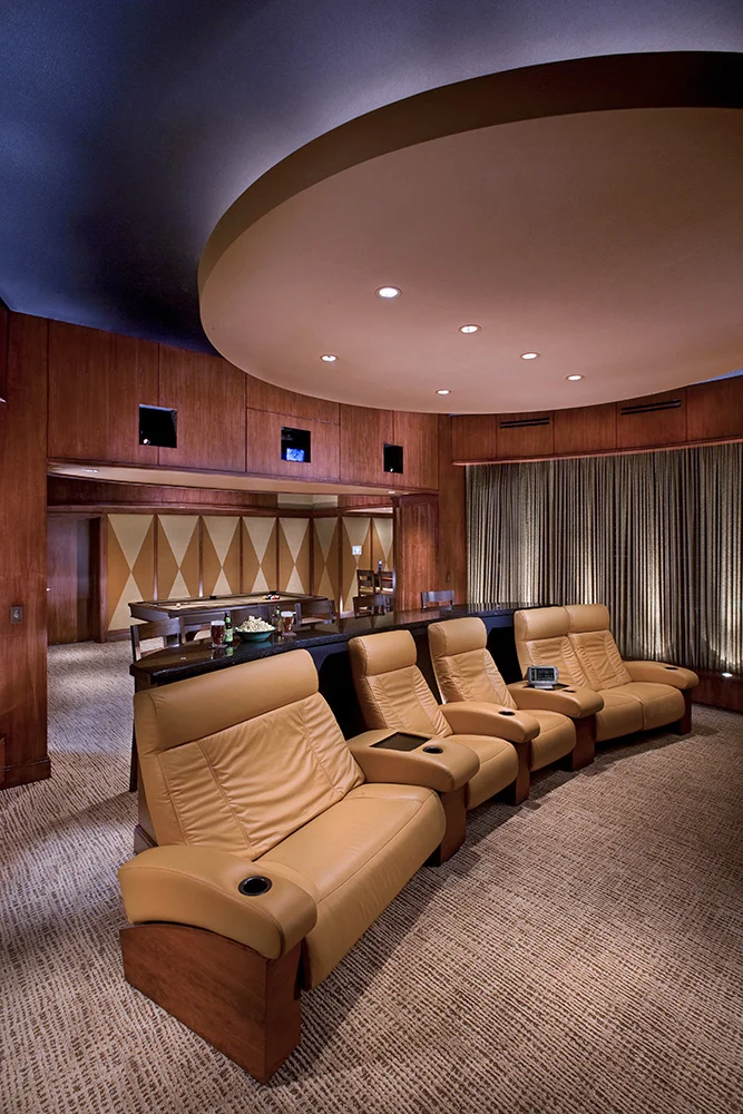 OCEC-29-Theater_Seats_Portrait.jpg