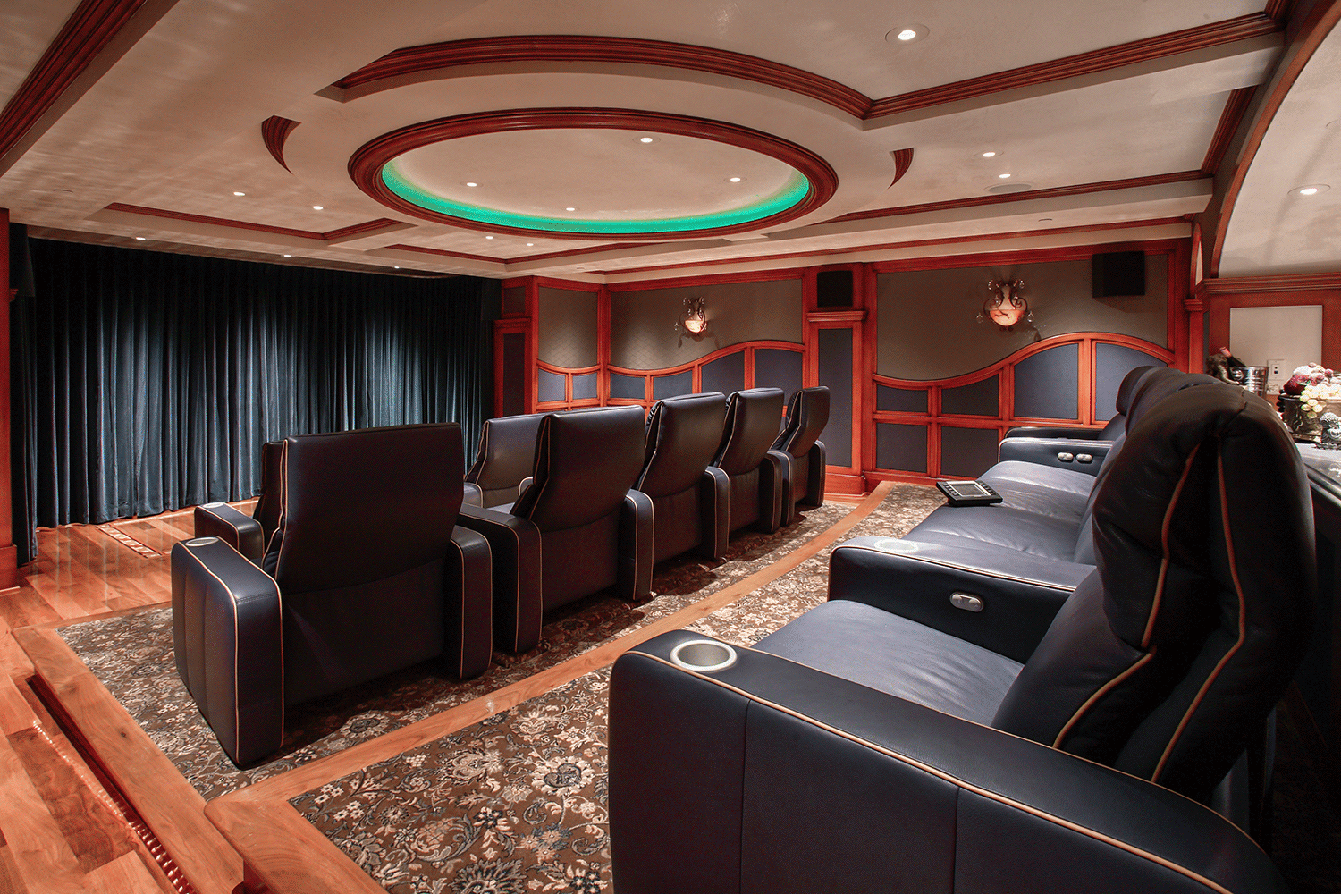 STH-19-Theater_Animation.gif