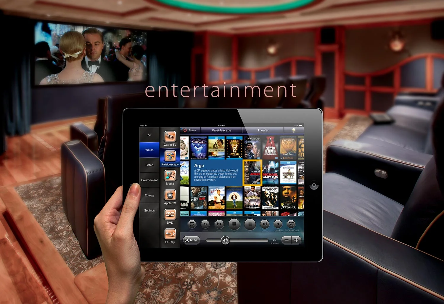 What We Do-01-Entertainment.jpg