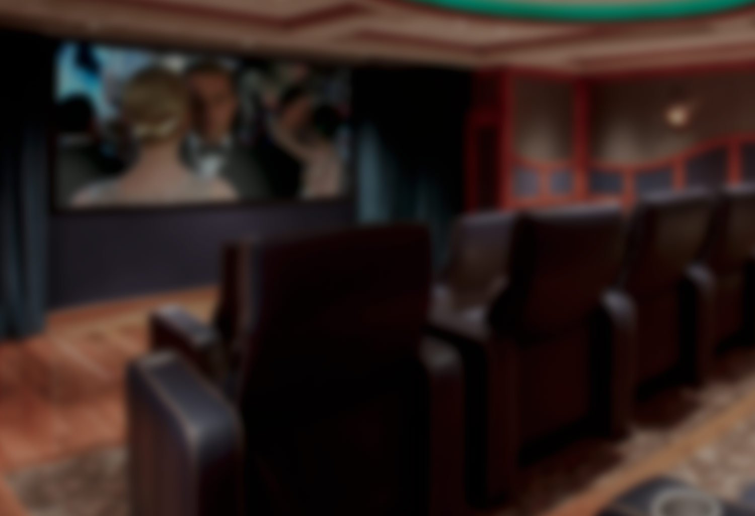 Discipline Header-01-Entertainment.jpg