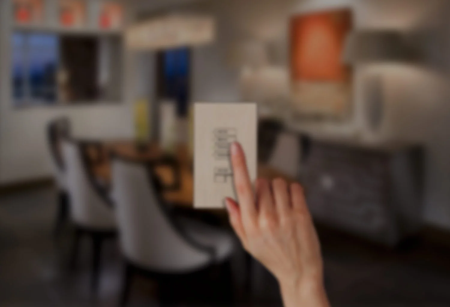 Discipline Header-02-Environment.jpg