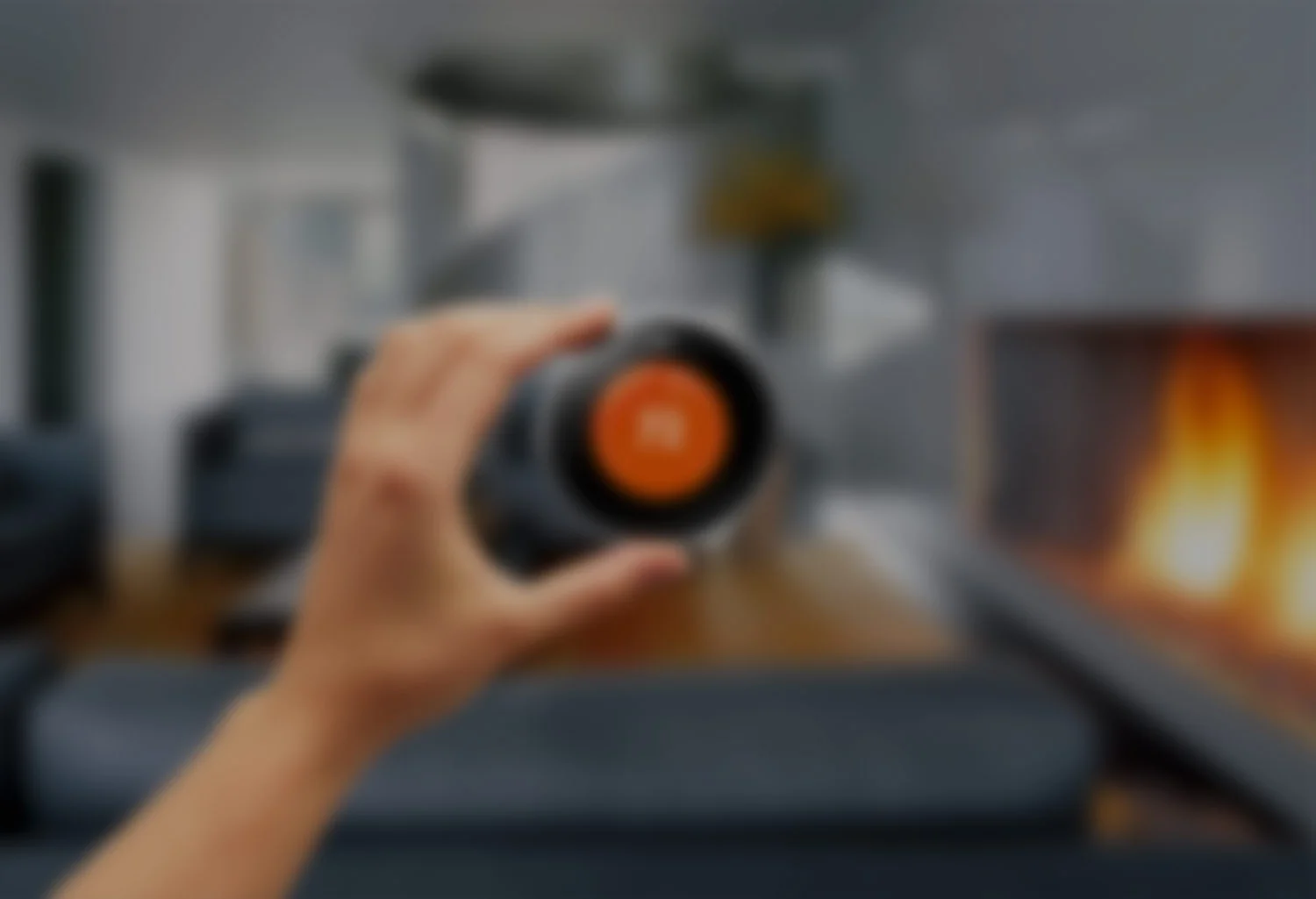 Discipline Header-05-Convenience.jpg