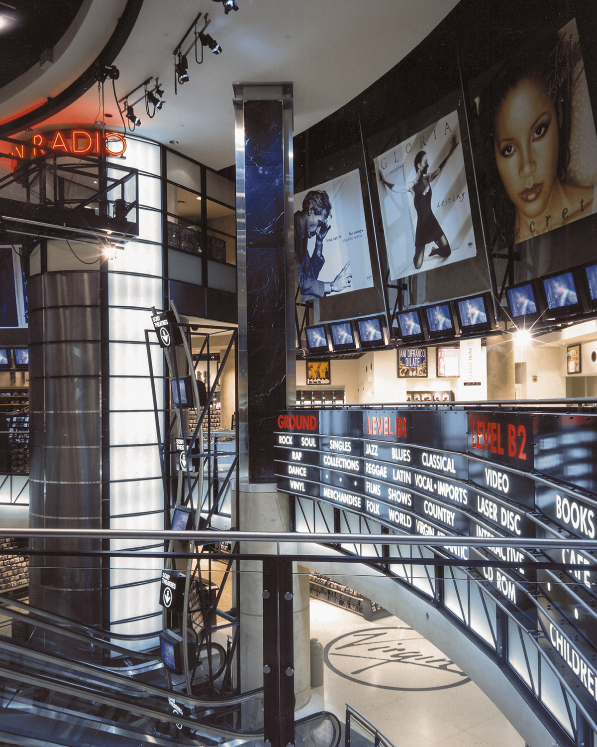 VRG-02-Interior-Las Vegas.jpg