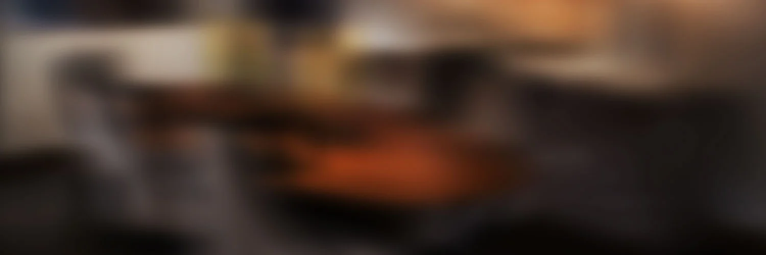 Header-Project-CRN.jpg
