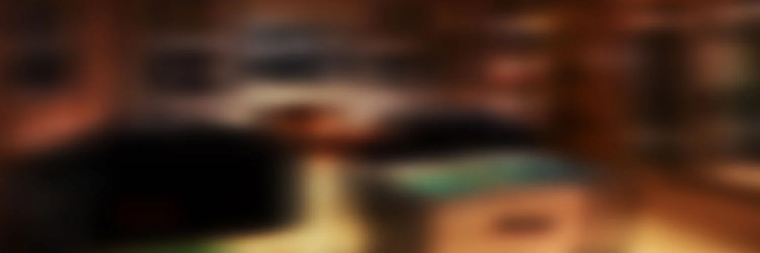 Header-Project-ENS.jpg