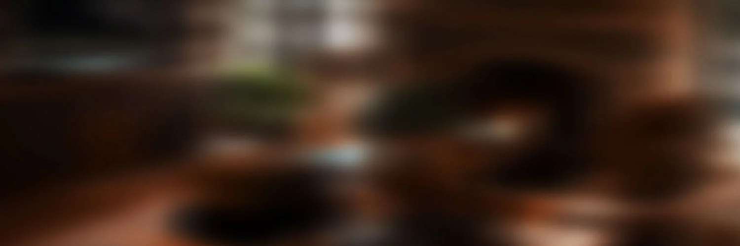 Header-Project-PKT.jpg