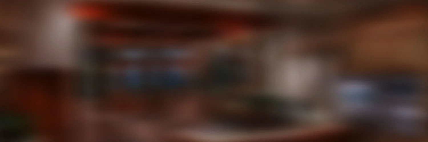 Header-Project-SLV.jpg